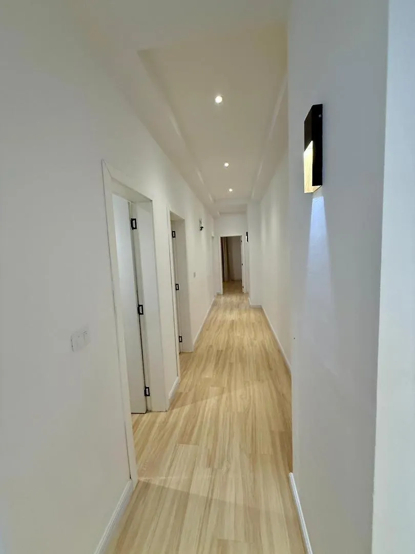 Furnished Apartment In Bole Addis Abeba